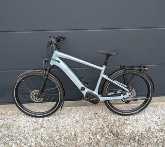 Specialized Turbo Vado 4.0