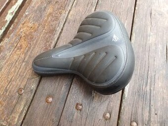 Nove sedlo