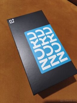 One plus nord 3 5G, 16GB + 256GB