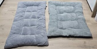 Pelech / posteľ pre psa alebo mačku