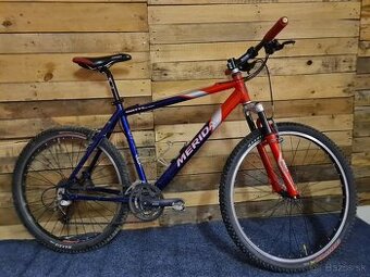 merida matts millennium _ 23