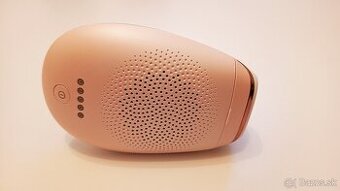 IPL Epilátor – Philips Lumea IPL 7000 (SC1994/00)