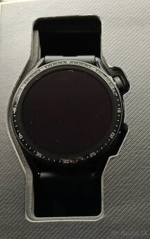 Huawei Watch GT 3 46mm