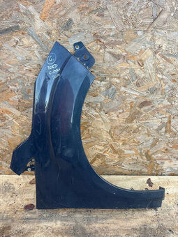 PRODÁM PRAVY BLATNIK FORD C-MAX 2014