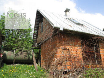 Mimoriadna zľava 20% - Nová cena 5.600 eur