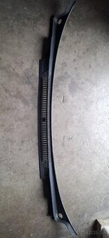 Torpédo VW Touran 2003 - 2015