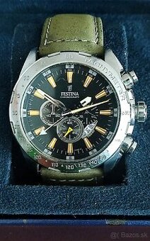 FESTINA