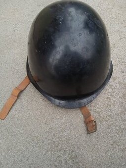 Za dva dezerty Tatiana 172 gramov DarujPrilba,blembak,helma - 1