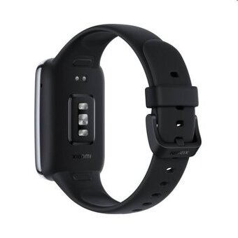 Xiaomi Smart Band 7 Pro