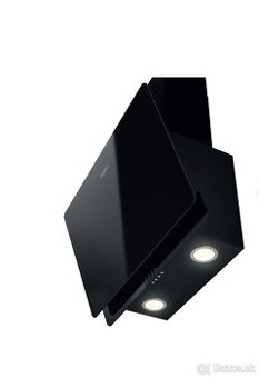 WHIRLPOOL WHVP 65F LM K