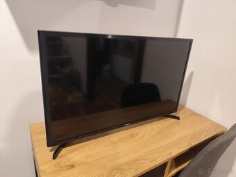 LED TV Samsung 80cm