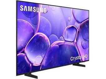Televizor Samsung 55" 4K UHD  UE55U8092FUXXH