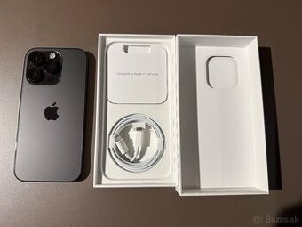 Iphone 14 pro 128 GB