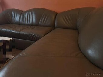 Predam Sedaciu Supravu