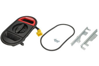 Klika VDL - Man - Neoplan