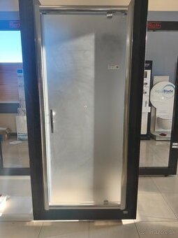 Sprchovacie dvere PXDO1N-900mm,Roth.