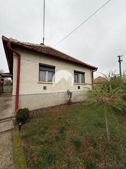 Reality KOMPLEX s.r.o. Vám EXKLUZÍVNE ponúka na predaj pries - 1