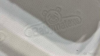 Predam matrac do detskej postielky 120x60