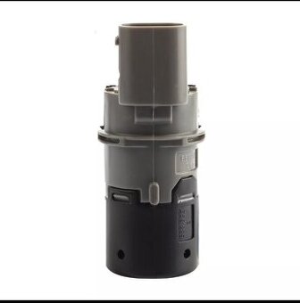 Parkovacie senzory 1