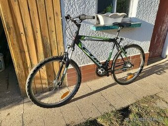 Ctm axon horksy bicykel 26
