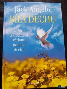 Knihy...zašlu i na Slovensko (Packeta) - více kusů dohodou