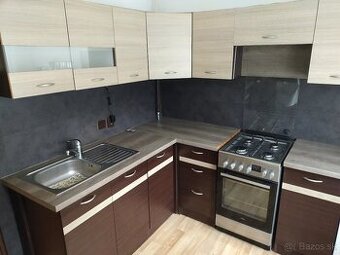 Realitná kancelária Realadr s.r.o.