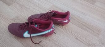 Predám kopacky NIKE