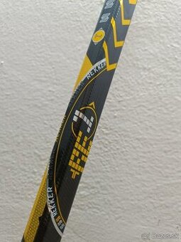 Hokejka Sherwood RE1