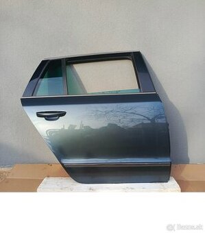 ✅ Škoda Superb 2 COMBI 2014 LF7Y - F6F6 - 7G7G ✅