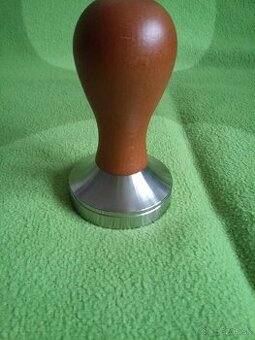 Tamper - nový, nepoužívaný