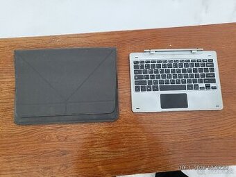 Klavesnica k tabletu