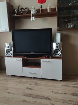 PLAZMA PANASONIC VIERA