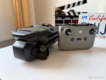 PREDAM/ VYMENIM DJI MAVIC 3 CLASSIC / DJI RC