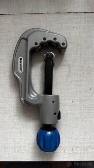 Geberit rezacka na rury