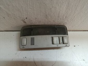 stropne skoda fabia2 3b0947105c 30€