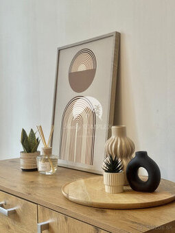 Reality KOMPLEX s.r.o., Vám ponúka 1 izbový byt vo VYHĽADÁVA