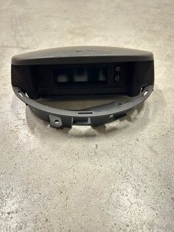 Opel Meriva A palubný display/pocitac