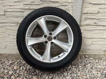 Rezerva 5x114,3 R19 67,1mm