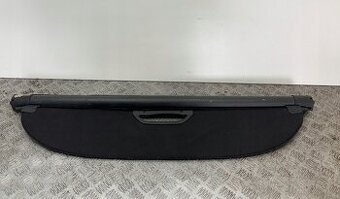 Renault Megane III 3 kombi 2008- roleta