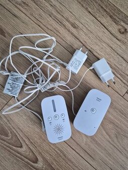 Philips Avent pestúnka