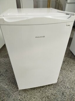 Malá chladnička Philco na predaj