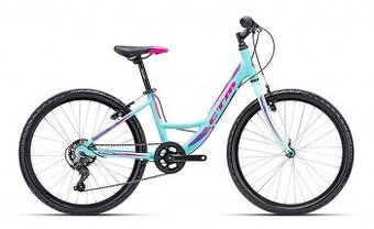 CTM Missy  24  2021  1x7  10,6kg 7-11 rokov