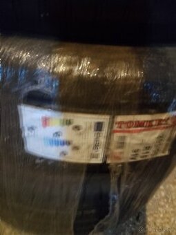 Letné pneu 205x55 r16