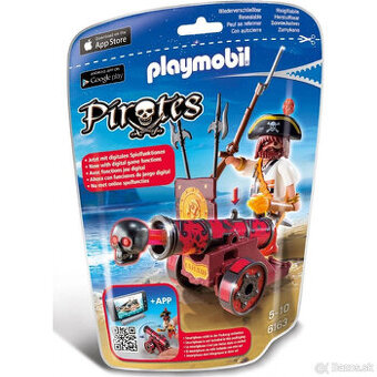 Playmobil 6163
