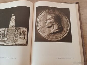 Fraňo Štefunko: Ján Koniarek 1955