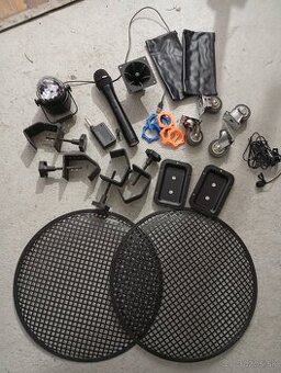 Upratovanie skladu, ceny od 1€