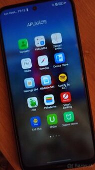 Honor 90 Lite - 8GB/256GB, 107Mpx