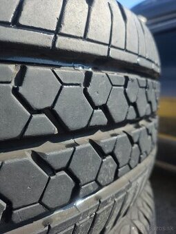 Matador 225x55 r17 C