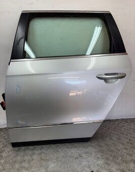 VW PASSAT B6 KOMBI DVERE LAVE ZADNE