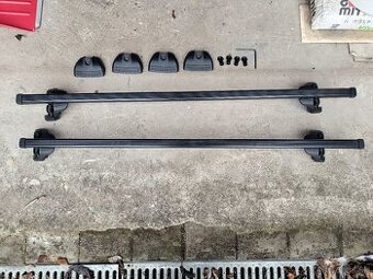 Strešný nosič Peugeot 308 sw T9 2017